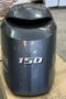 New Yamaha F150XB Engine Cowling, fits models 2012-2013