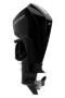 Mercury 225CXL-Verado Outboard Motor Four Stroke Verado