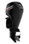 Mercury 115ELPT-OptiMax Outboard Motor OptiMax 1.5L