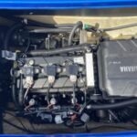 2019 Yamaha VX Cruiser - Image 3