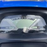 2019 Yamaha VX Cruiser - Image 4