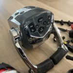 Pair 2017 Evinrude Etec G2 200hp 2 Stroke Outboard Motors - Image 4