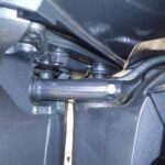 Twin 2006 Yamaha 250hp 4 Stroke 25” Outboard Motors - Image 4