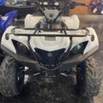 New Yamaha Grizzly 90 - Image 2