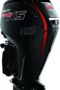 Mercury 115ELPT-OptiMax-ProXS Outboard Motor OptiMax Pro XS
