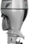 Honda BF115D1XA Outboard Motor Four Stroke
