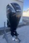 2016 MERCURY 115HP 4 STROKE OUTBOARD MOTOR WITH A 20″ SHAFT