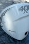 Mercury OEM VERADO Rear Cowl Cowling 225 250 275 300 400r 885358 885358T04