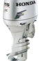 Honda BF115D1XCA Outboard Motor Four Stroke
