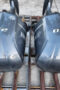 Pair 2018 Yamaha V6 250 HP 4-Stroke 25″ Outboard Motors