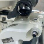 2020 Evinrude 115Hp E-Tec Ho-2-Stroke-Outboard-Motor - Image 4