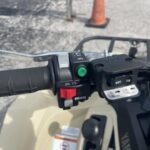 New Yamaha Kodiak 450 EPS SE - Image 4