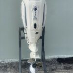 2020 Evinrude 115Hp E-Tec Ho-2-Stroke-Outboard-Motor