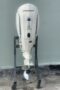 2020 Evinrude 115Hp E-Tec Ho-2-Stroke-Outboard-Motor