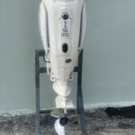 2020 Evinrude 115Hp E-Tec Ho-2-Stroke-Outboard-Motor - Image 2