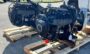 Pair 2022 Mercury Racing Verado (L6) 400R XL/ CXL 4-Stroke Outboard Engine - Image 3