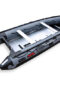 Seamax Ocean470T 15.5ft Commercial Grade PVC Inflatable Boat