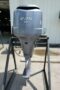 2008 Yamaha 225hp 4 Stroke 30 Shaft Outboard Motor