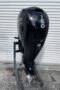 2020 Mercury 150hp EFI Four Stroke outboard motor 25” inch shaft