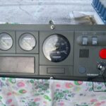 Pair New YANMAR 4LHA-STP 240HP at 3300 RPM Bobtail Warranty - Image 4