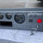 Pair New YANMAR 6LP 6LPA 315HP at 3800 RPM Bobtail Warranty - Image 3