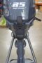 2020 Yamaha 25hp High-Thrust-20in-4-stroke-Outboard Motor
