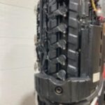 Twin 2017 Mercury 350XL 350hp 4 Stroke 25” Outboard Motors - Image 3