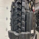 Twin 2017 Mercury 350XL 350hp 4 Stroke 25” Outboard Motors - Image 4