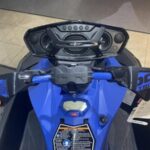 New 2022 Sea-Doo Spark® Trixx™ 2-up Rotax® 900 H.O. ACE™ iBR with Audio - Image 3