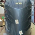 Yamaha 350 Hp V8 Four Stroke Cowling / Hood #6Aw-42610-30 - Image 3