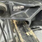 2020 Yamaha 70hp 4 Stroke 20 shaft Outboard Motor - Image 4
