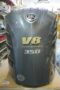 Yamaha 350 Hp V8 Four Stroke Cowling / Hood #6Aw-42610-30