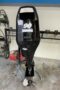 2008-Mercury EFI 90hp 4-Stroke 20”Outboard-Motor