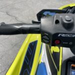 2020 Yamaha GP1800R SVHO - Image 4
