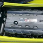 2020 Yamaha GP1800R SVHO - Image 3