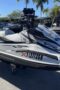 2020 Yamaha VX Limited