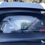2020 Yamaha VX Limited - Image 4