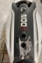 2012 Evinrude E-Tec G2 200hp Ho 25-Shaft Outboard-Motor