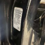 2013 Mercury 60hp 4 5stroke 25-Shaft-Long Outboard motor - Image 3