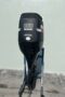 2009 Suzuki 250hp 4 Stroke 25” Outboard Motor