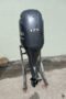 2021 Yamaha 175hp 4 Stroke 25 shaft Outboard Motor