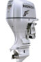 Honda BF225AK2XA Outboard Motor Four Stroke