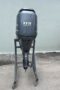 2009 Yamaha 115hp 4 Stroke 25” Outboard Motor
