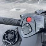 2022 Sea-Doo RXP-X-300 iBR & Audio - Image 3