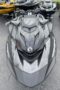 2022 Sea-Doo RXP-X-300 iBR & Audio