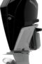 Mercury 300XL-Verado-Pro Outboard Motor Four Stroke Verado