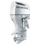 Honda BF250ALA Outboard Motor Four Stroke