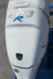 2017 Mercury 400R XL Verado(L6) 4-Stroke Outboard Engine
