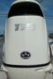 2017 Suzuki F115HP 4-Stroke 25-Shaft Outboard-Motor