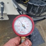 2006 Mercury 200hp Verado 4-Stroke Outboard-Motor - Image 2
